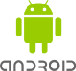 logo_android